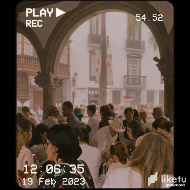 cleelfo3y0139bcsz16fv8q9d_WhatsApp_Image_2023-02-21_at_18.42.24.webp