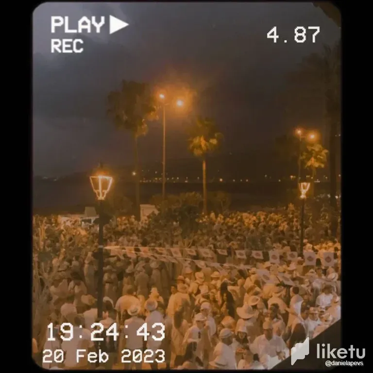 cleelfp9u012l67sz0f4nfi2s_WhatsApp_Image_2023-02-21_at_18.42.31_1.webp