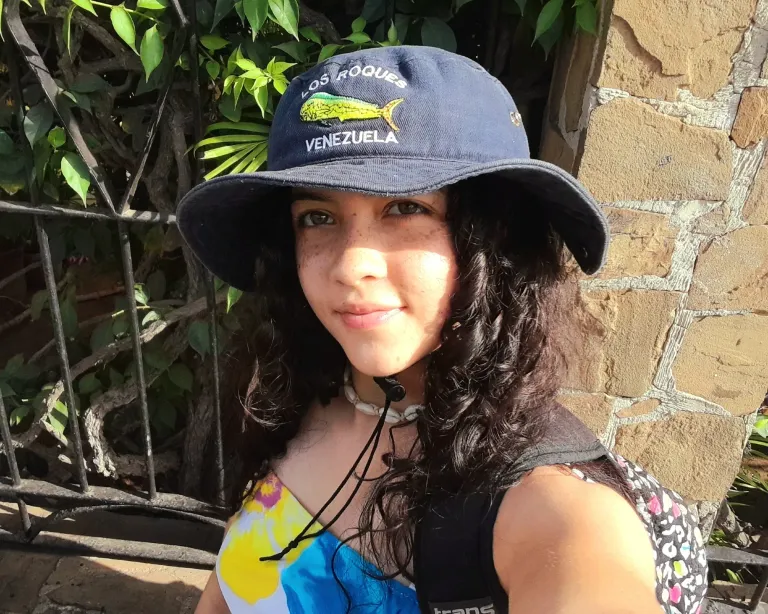 6yckMrMzG85Yv6uc_20240317_160850.webp