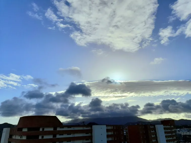 8hUc0vBIpj9YGtfN_20250528_171615.webp