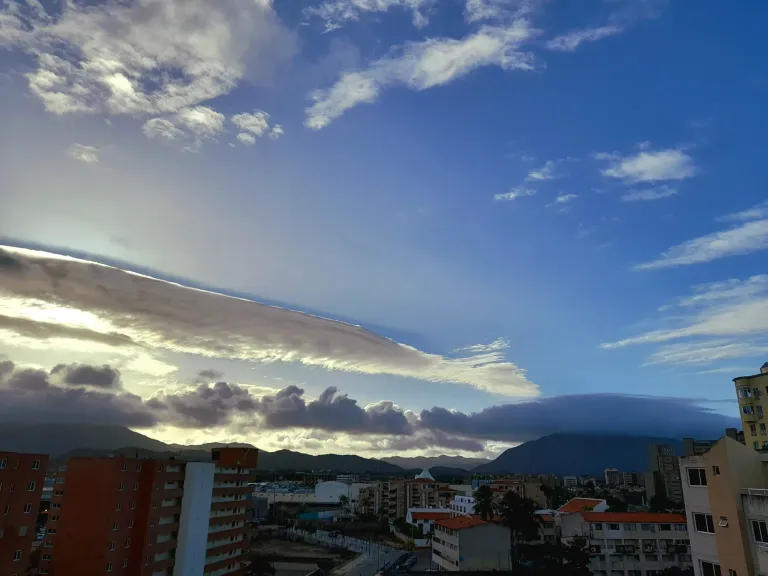 LRJkvcRZod9OAlF7_20250528_172218.webp