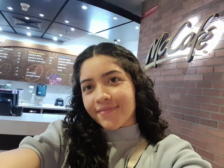 U64OA6xtze48FSZN_20250504_184858.webp