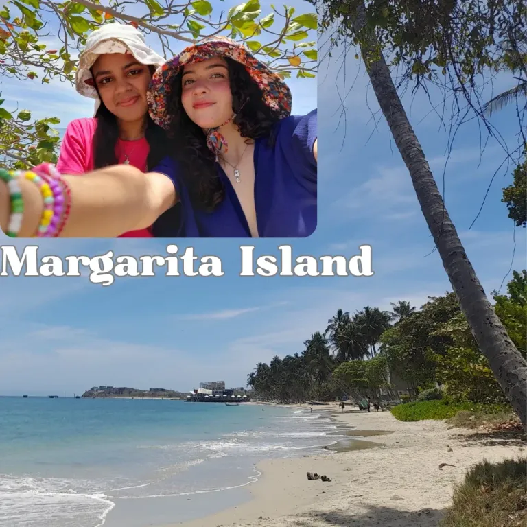 VWk7hXPW26tkzSgb_Margarita_Island_20250424_124647_0000.webp