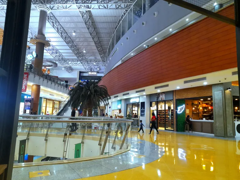 YqsbJoJsZBqmSFYv_20250622_190443.jpg