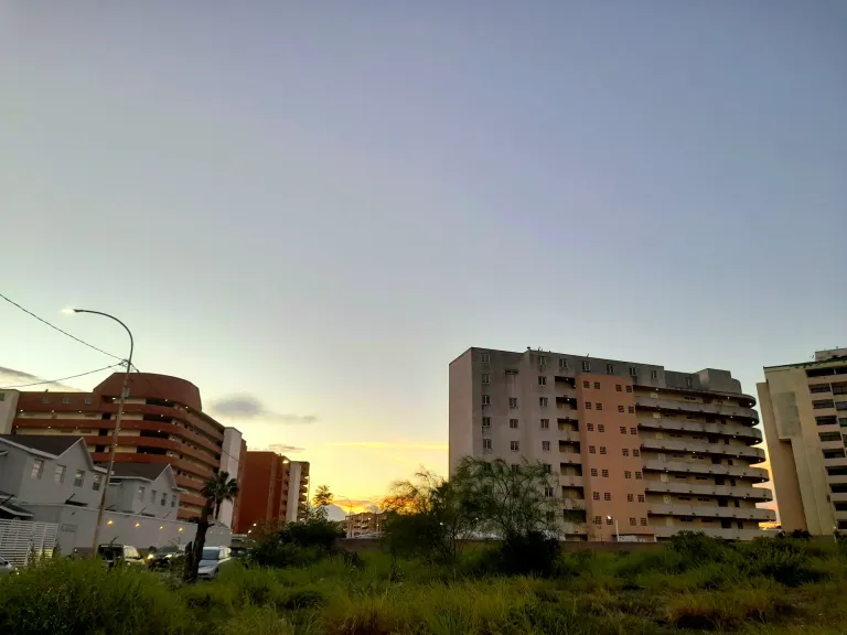 bn1gVX70D9qhdDBP_20250715_184543.jpg