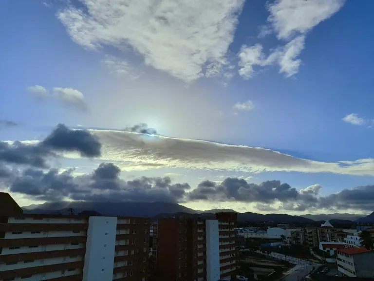 brm3k62frDVzMrva_20250528_171604.webp