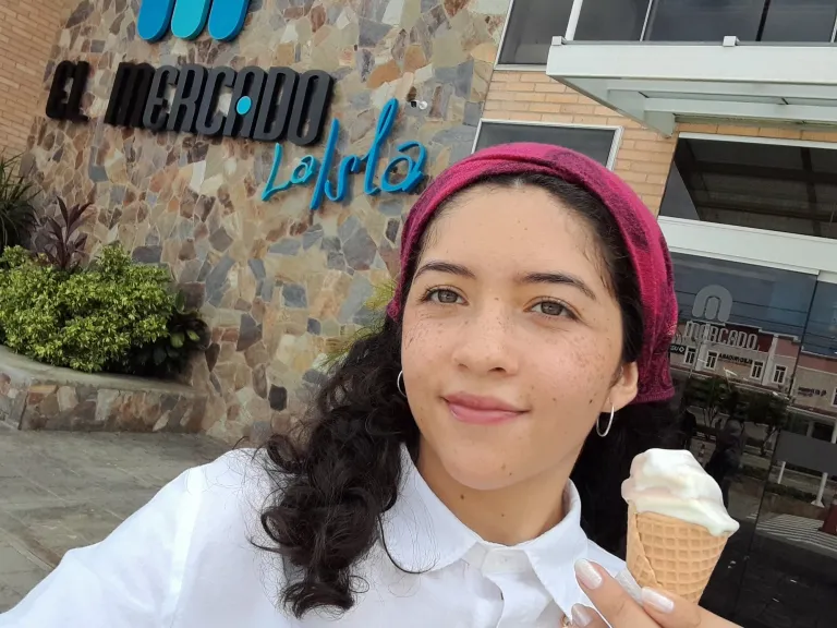 gjxu8QXFHa1kgBDH_20250726_144155.jpg
