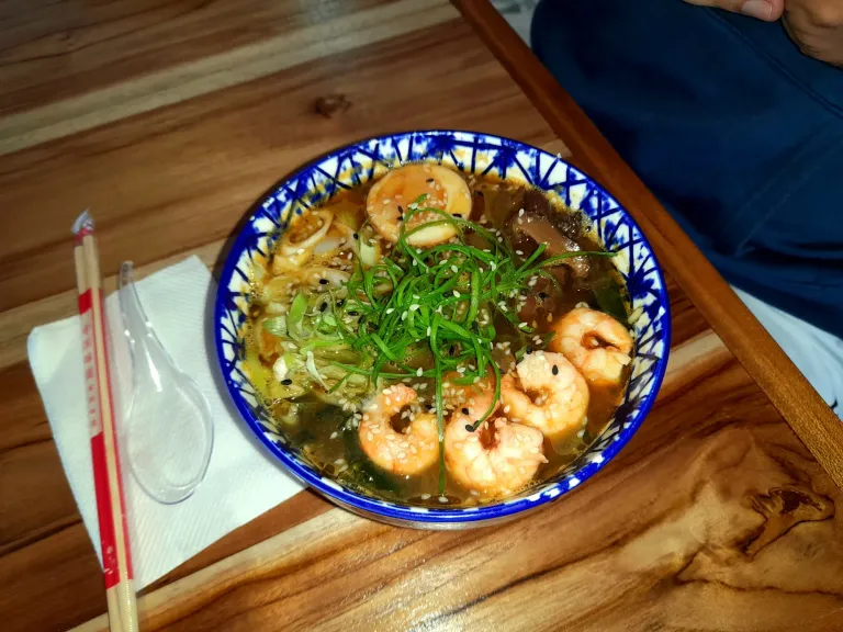 iwkdUyEhEuGboTOA_20250605_130940.webp