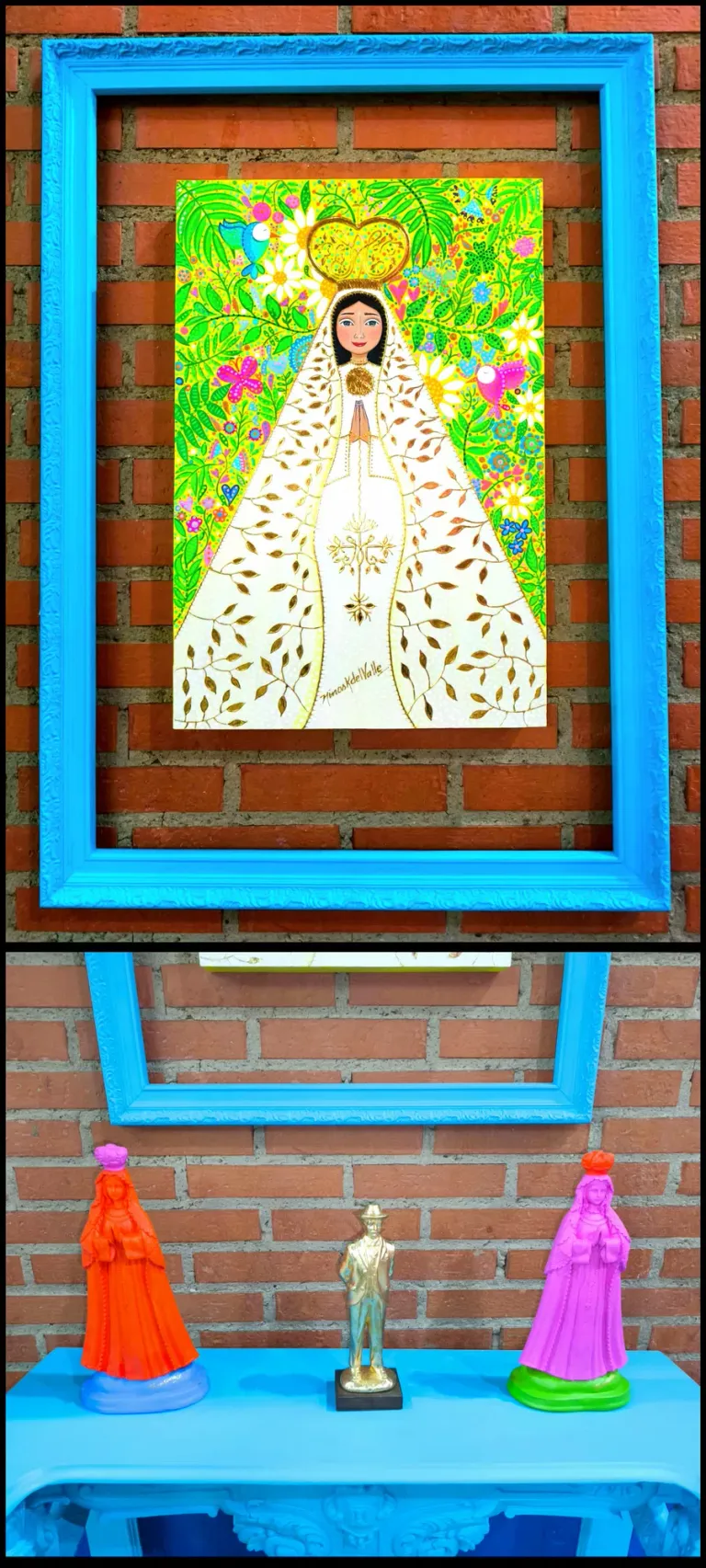 wCLsXiQr6TMxOVWl_Polish_20250814_121004881.jpg