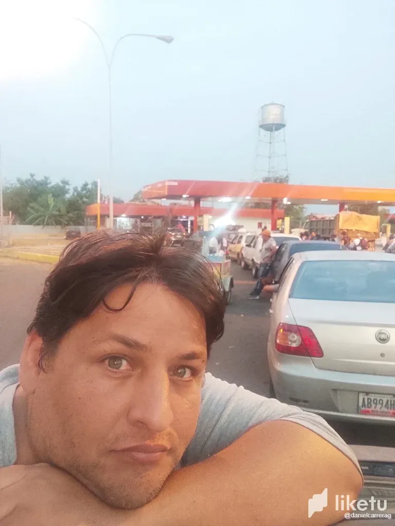clglh3s3101yjbcsz0vpx4lql_6.webp