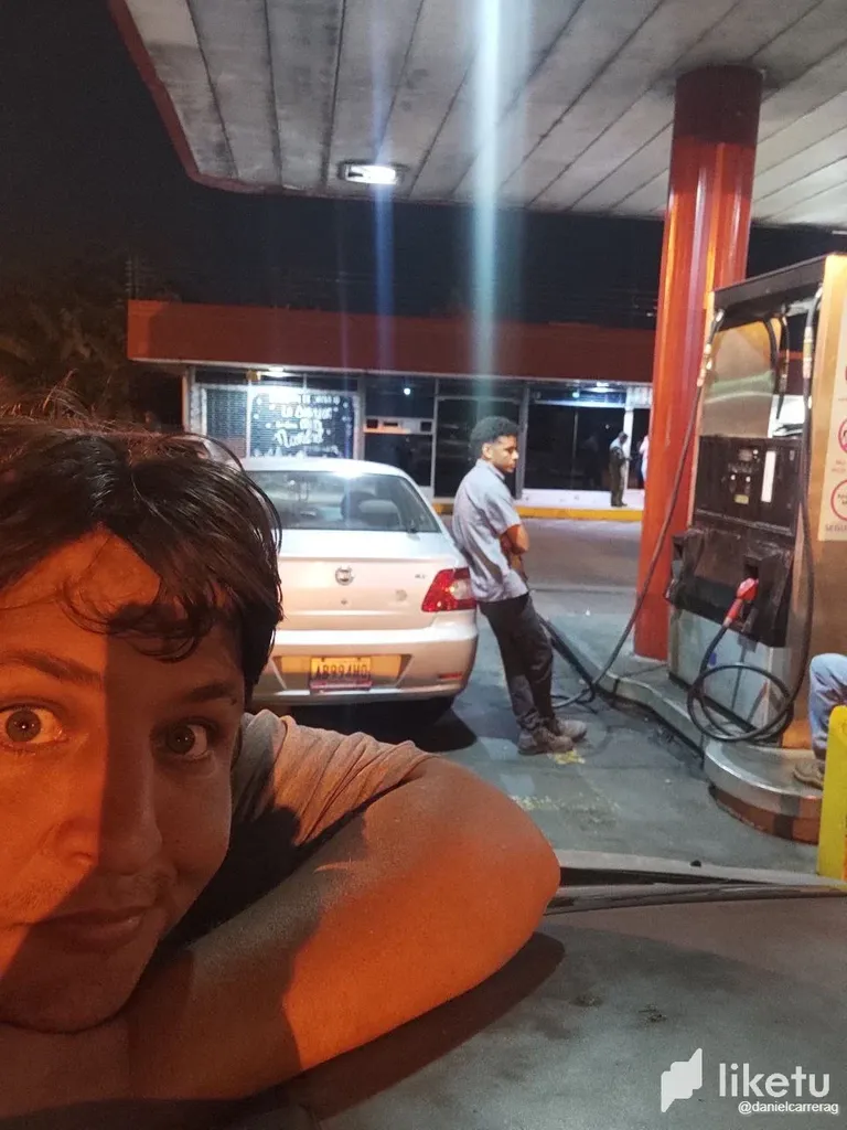 clglh3v0301w67mszbbkegxtk_7.webp