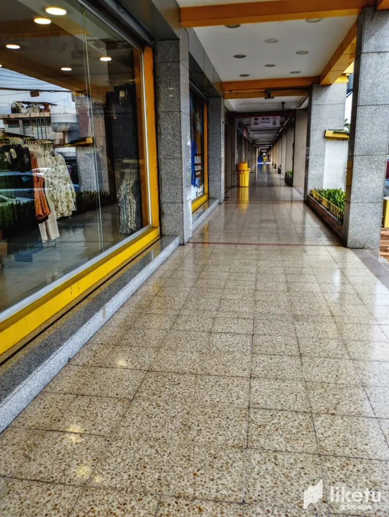 4F40ivMnQA92fy7k_IMG_20231013_162435.webp