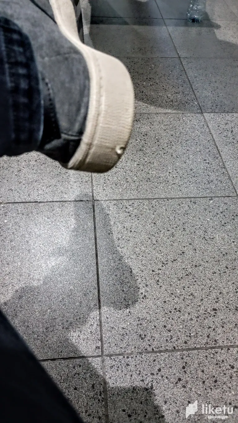 Vp9vwzt0Hy9g0cd9_IMG-20250302-WA0024.webp