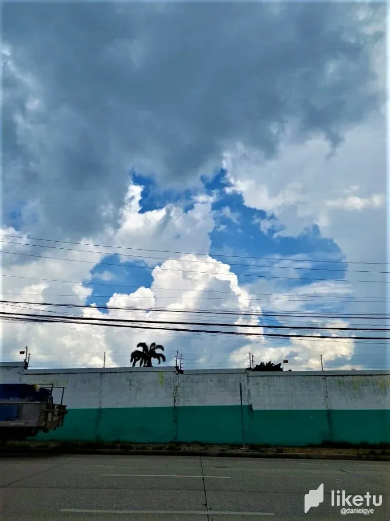 clp37da9m005boaszhezoaxta_IMG-20230408-WA0004.webp