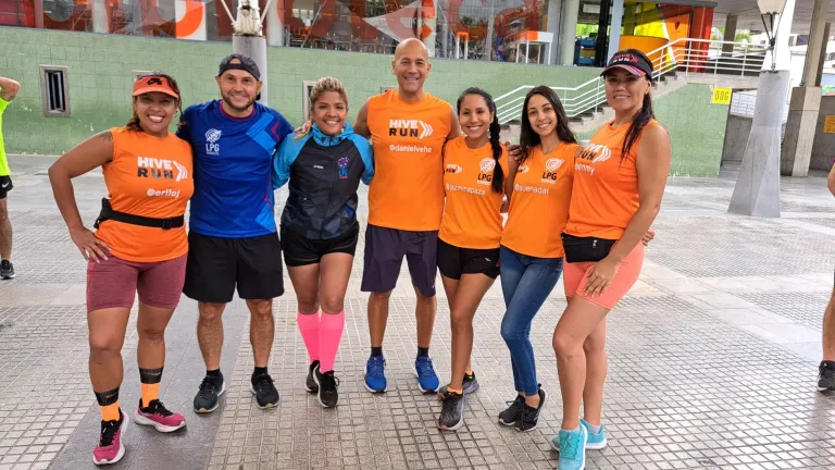 9p1Pjn9Pgc7upjJ8_20250622_095434.webp