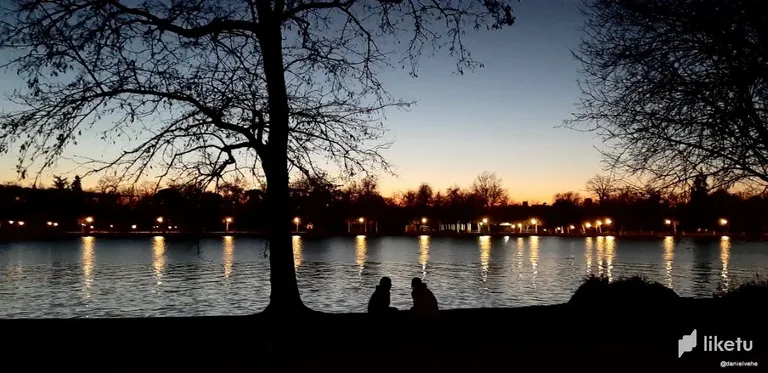 cletclhpx001g9fszdlr6ha0j_5.webp