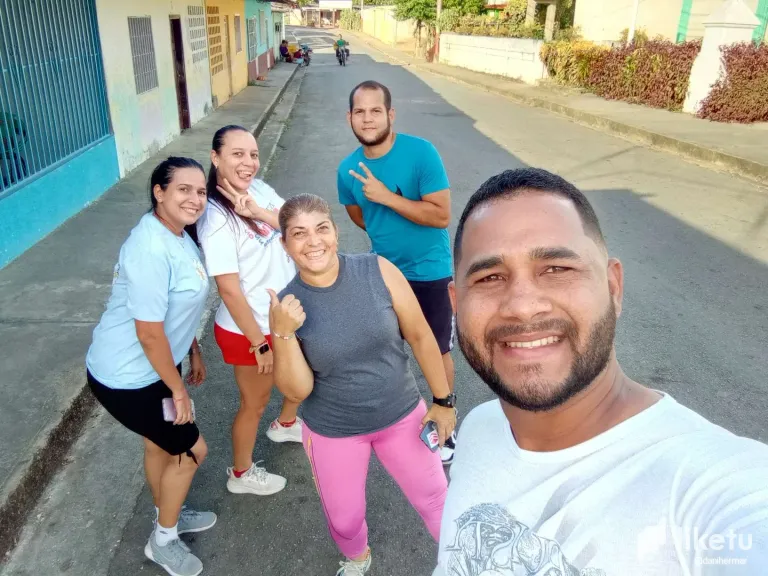 clmsjrsyy03ce1osz1lbi8gfe_Compress_20230920_203248_8559.webp