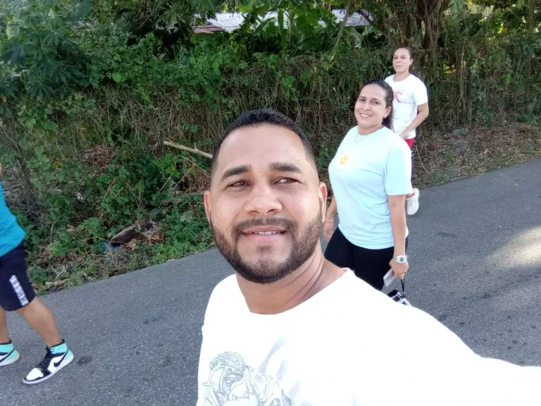 clmsk0qdg0381aaszhhct4nvd_Compress_20230920_203247_7715.webp