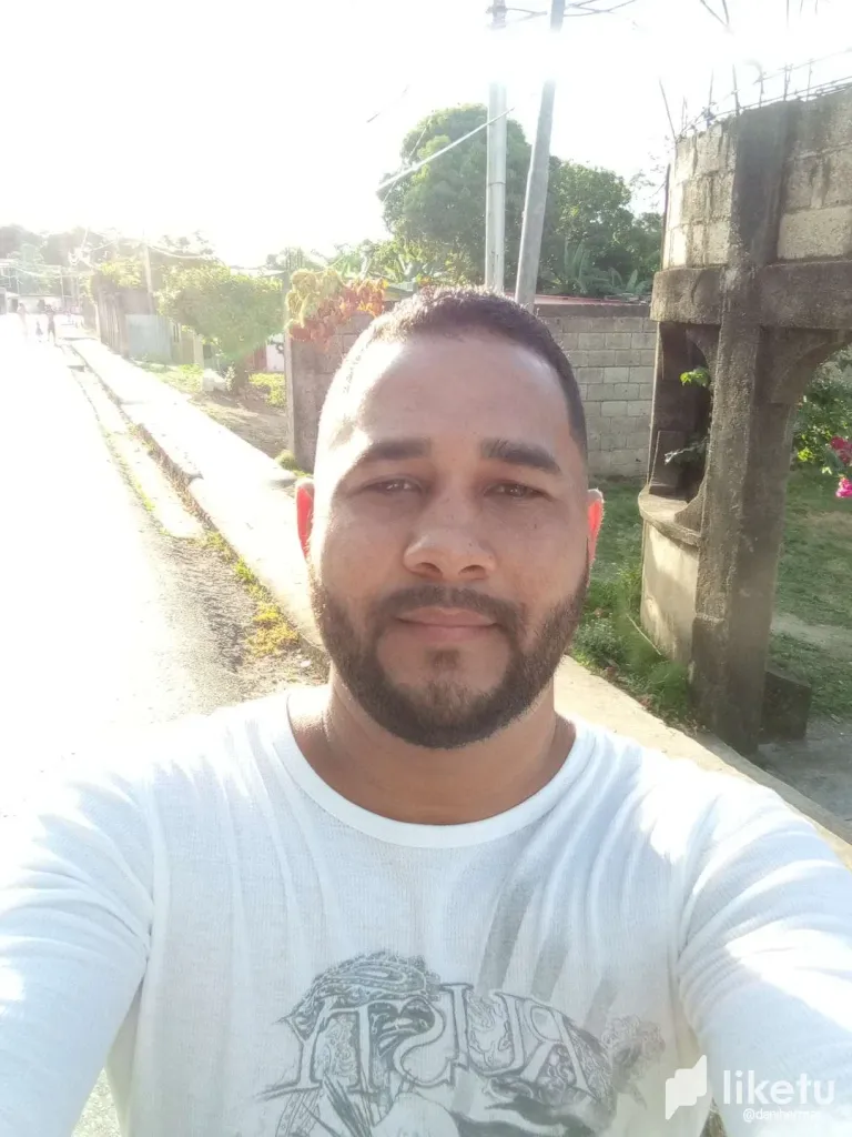 clmsk1l4g039j8aszghah7u6s_Compress_20230920_203247_7340.webp