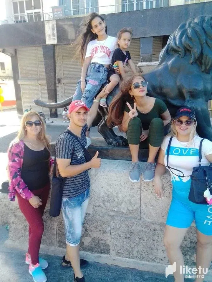 clms39cva03af9dszabc989vx_IMG-20230918-WA0012.webp