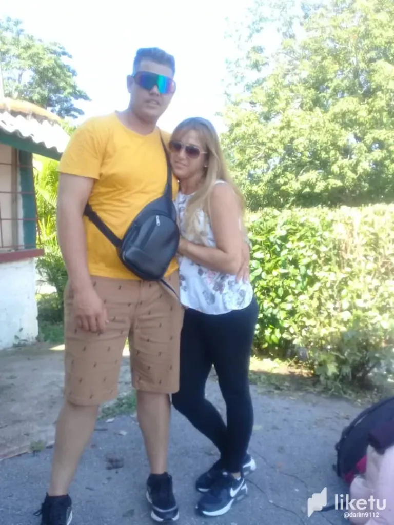clms3blwz03ca0xsz4ej32ape_IMG-20230917-WA0009.webp