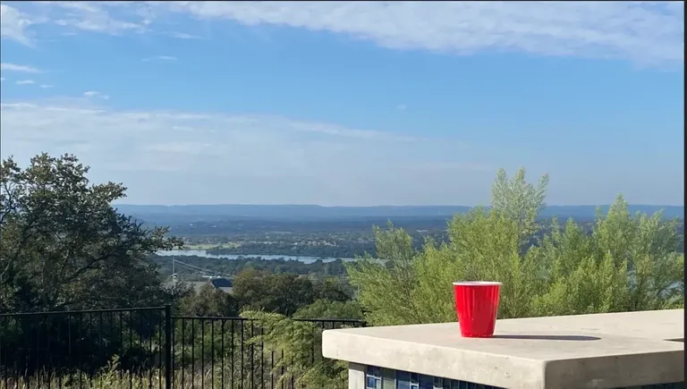 cl8udkoib003c24kceu4zd5sv_Red_Solo_Cup.webp
