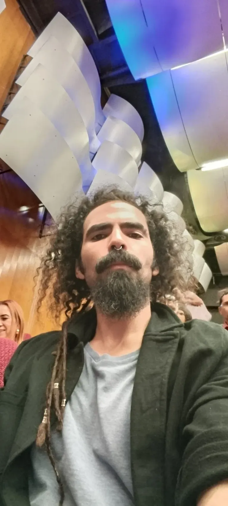 EvCrNjGq6ANR0sNc_1000076389.webp