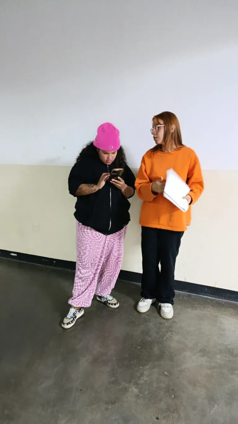 JrJNDngta9Zrz3F2_1000034073.webp