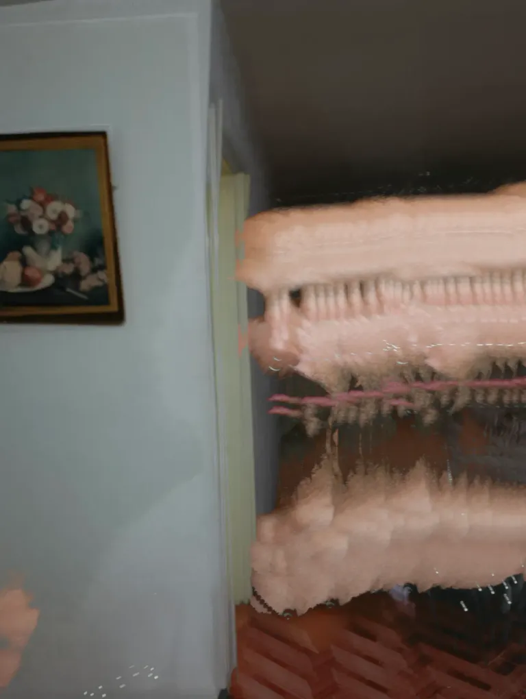 NPvfX05tMAGDnaBK_1000009239.webp