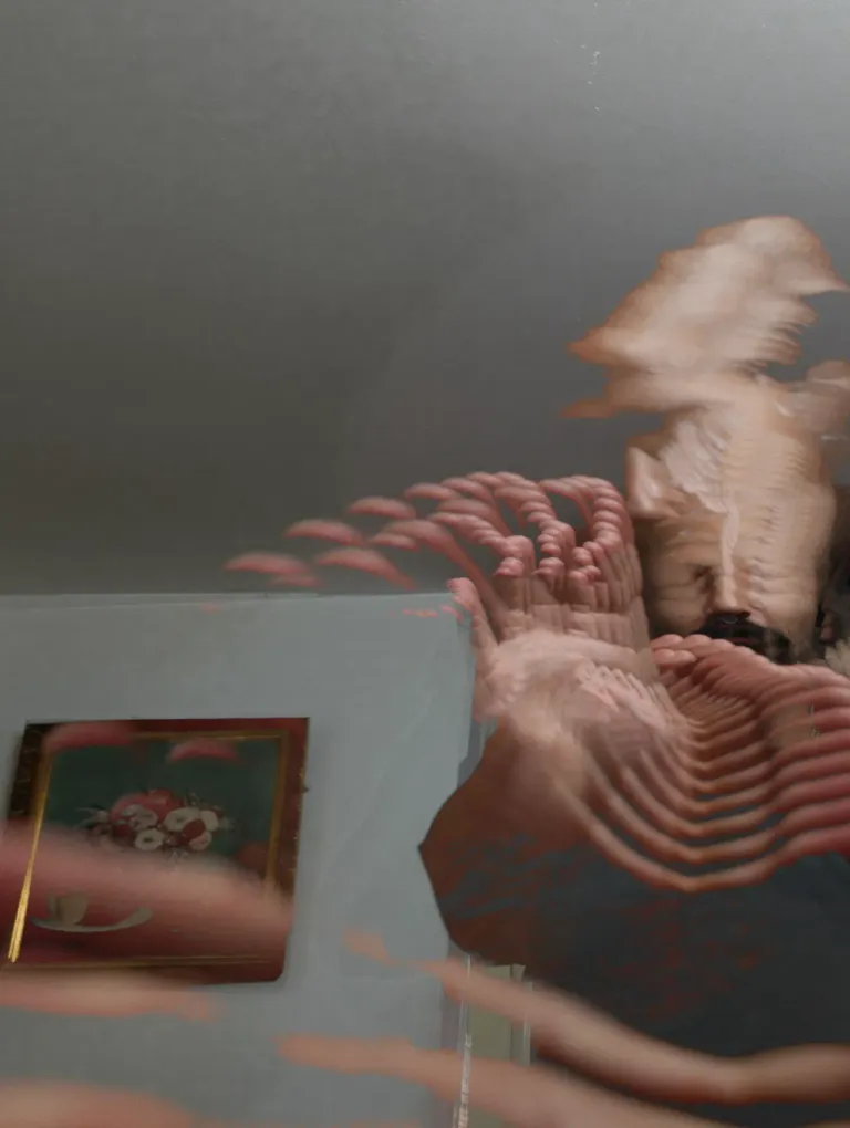 cdQWrMwj1kGwNCp3_1000009201.webp