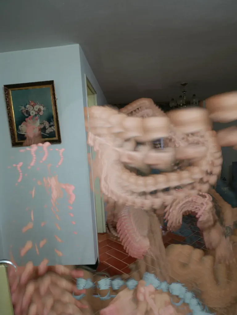 dDPJvXe7S9QGyIAk_1000009205.webp