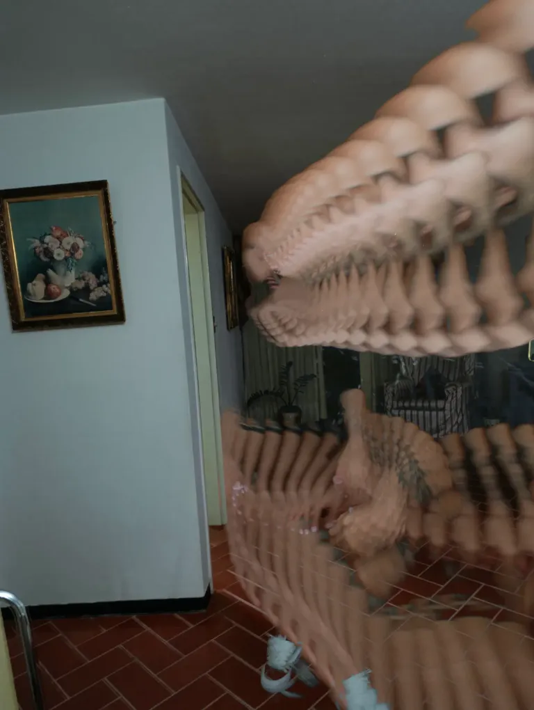 dwFLz9DlICW9gent_1000009219.webp