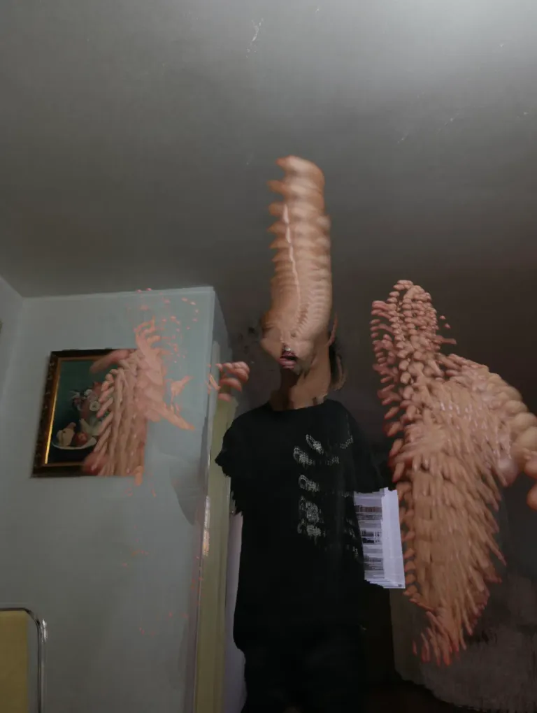 hpYf1dlgcdszBBlG_1000009199.webp