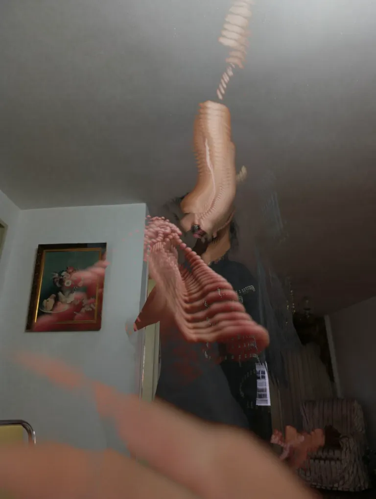 hrflTqbtmeOTF4zF_1000009200.webp