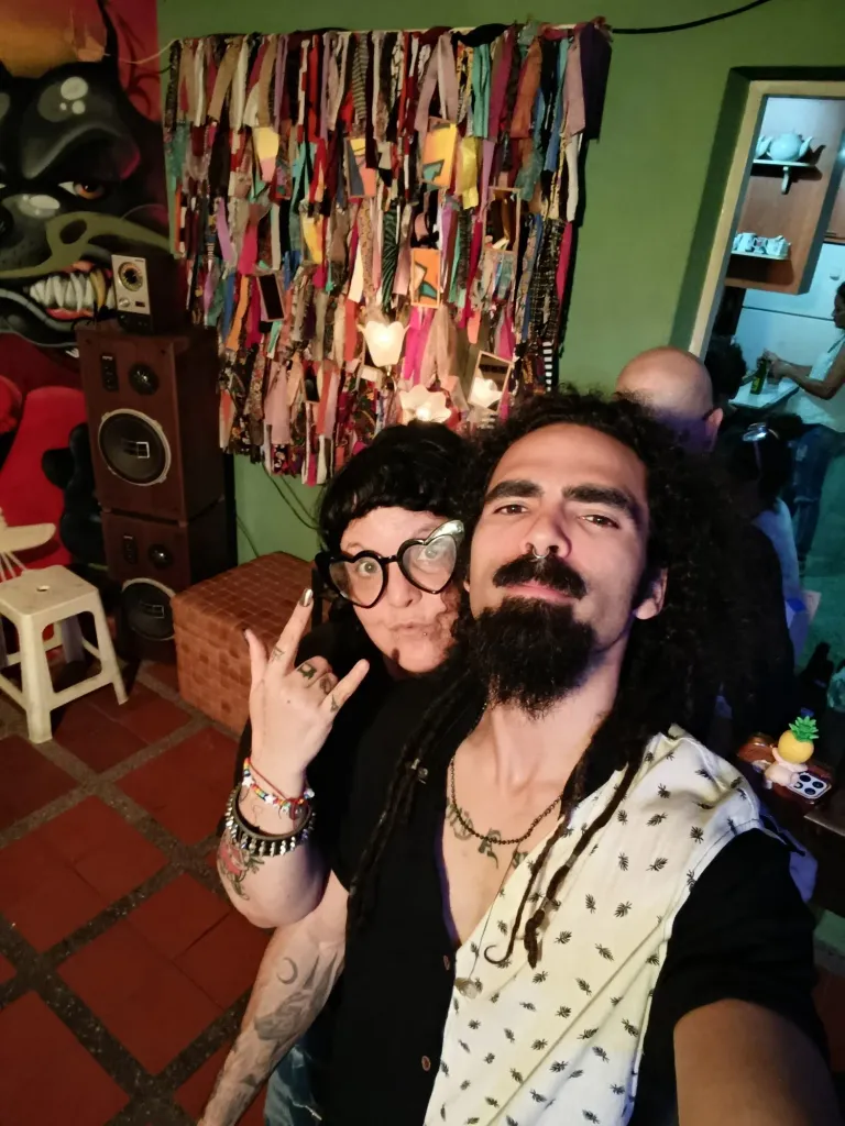 lffEC45CsbtlUVGk_1000180671.webp