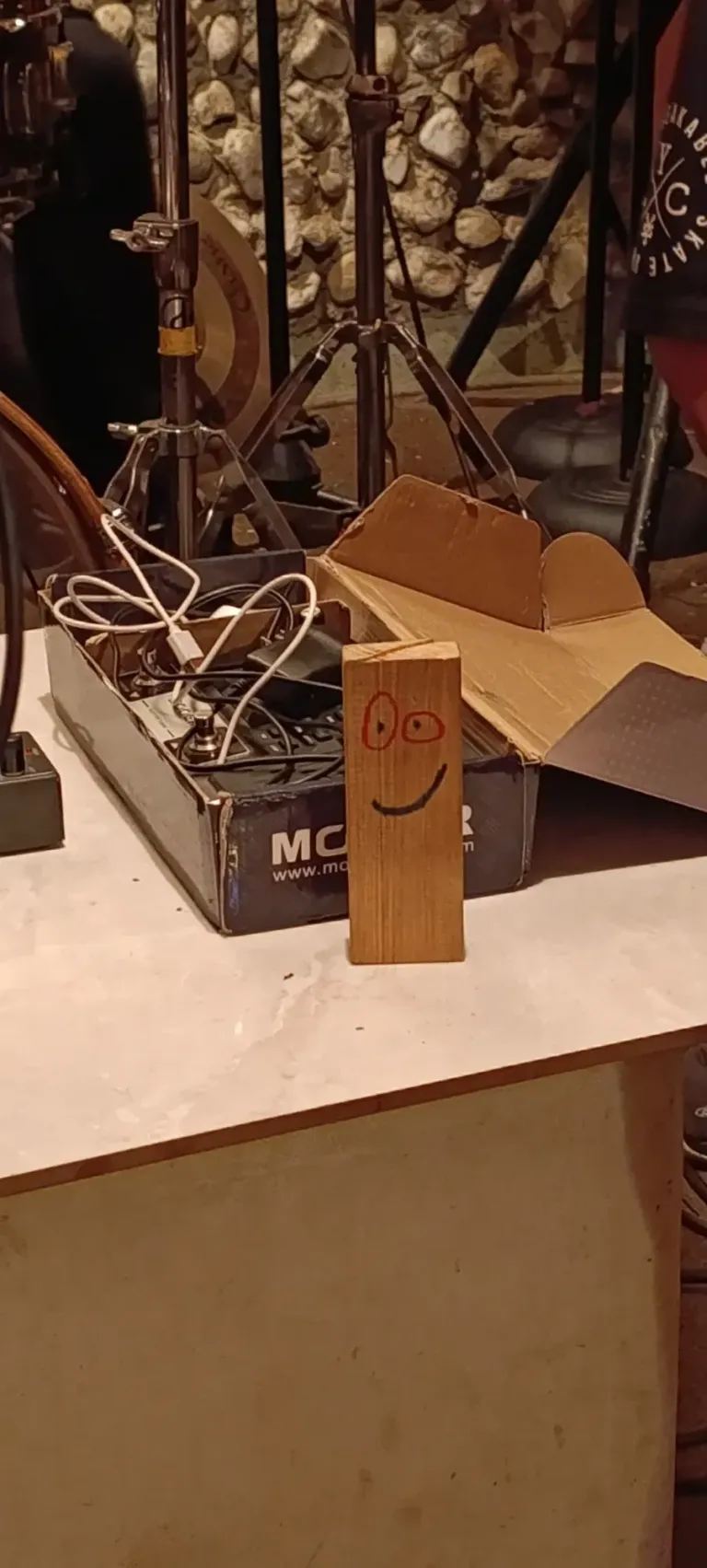 zZnwE4RH7kowP0et_1000137685.webp