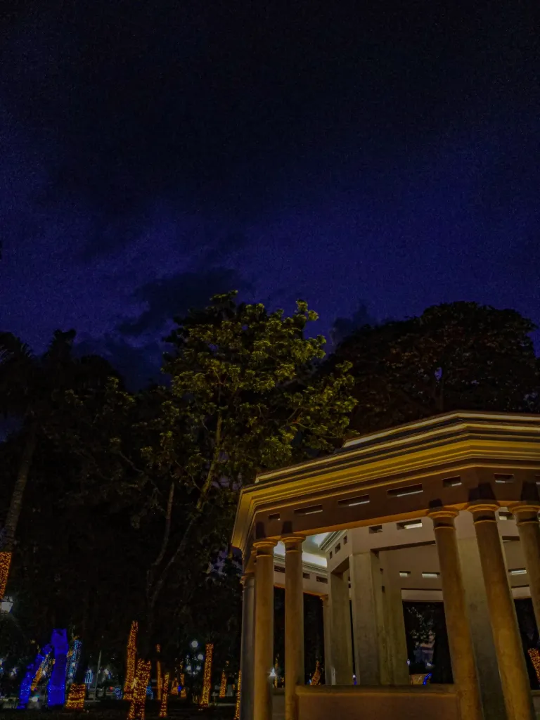 pwHM96bUW3ffN7wN_IMG_20241014_055856_155.webp