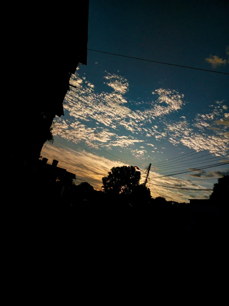 xhbFcYsCcVFL9aHU_IMG_20231215_070323_761.webp