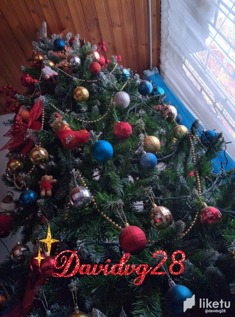 clpq23o750382doszc8nx74o7_20231203_171829_890.webp