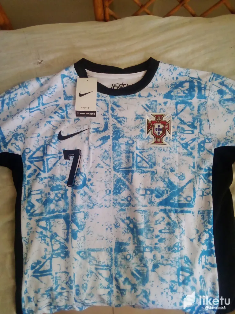 yKIaNYkJG0ZnC3jg_IMG_20240727_103640.webp