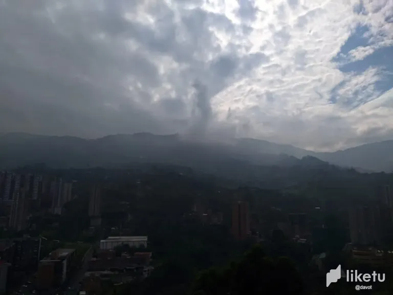 BmCPkdVB3Nv3qczC_WhatsApp_Image_2025-08-13_at_6.40.29_PM1.webp