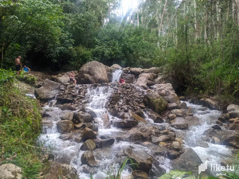 EtO0X4iGvEza1yEg_WhatsApp_Image_2024-08-05_at_2.50.58_PM.webp