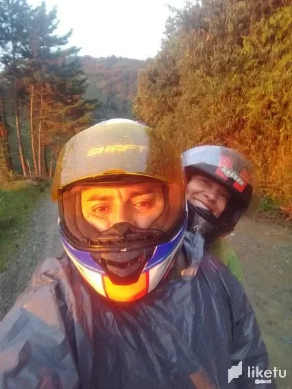 NON7bUStVKaNAtO2_IMG-20190408-WA0019.webp