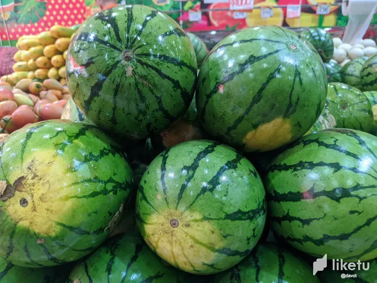 cljt8eg7b01zf9isz5n5xhrli_WhatsApp_Image_2023-07-07_at_5.22.32_PM.webp