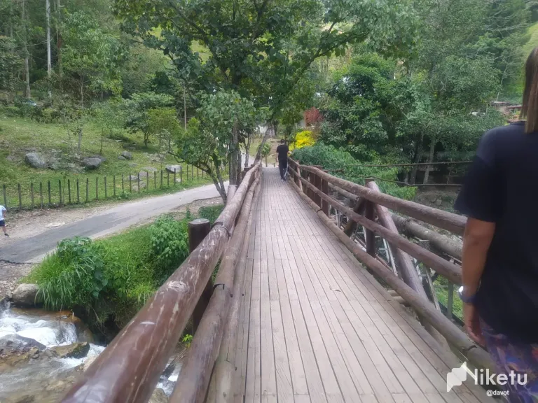 vqXq4AvXryyMPcE7_WhatsApp_Image_2024-08-05_at_2.51.01_PM1.webp