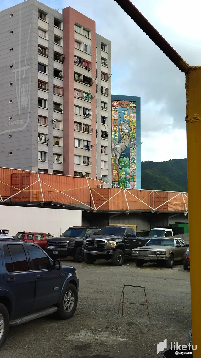 clcu1g3gp00e64rsz4k9j0gdt_1673569870234.webp