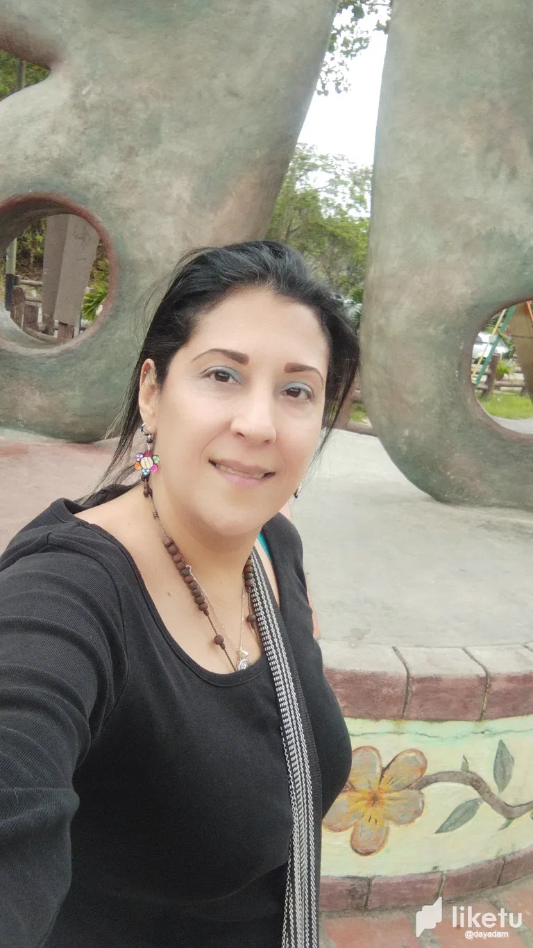 clgb7hz1a019637sz25k06s5g_7.webp