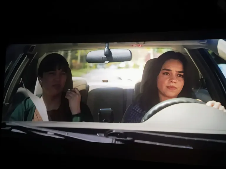 k4IkkNkmvaj4gopc_1000059488.webp
