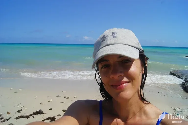 clhzroi5n017h15szbdcybk37_DSC01621.webp