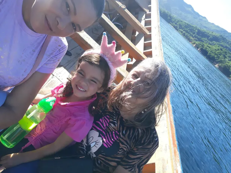 4CkMSQBi1UFeoGTI_20240811_080154.webp